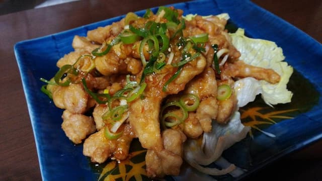 美味爽健 王府 大林店 - サブ画像2