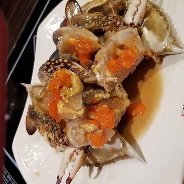 プロカンジャンケジャン 大阪店 - サブ画像3