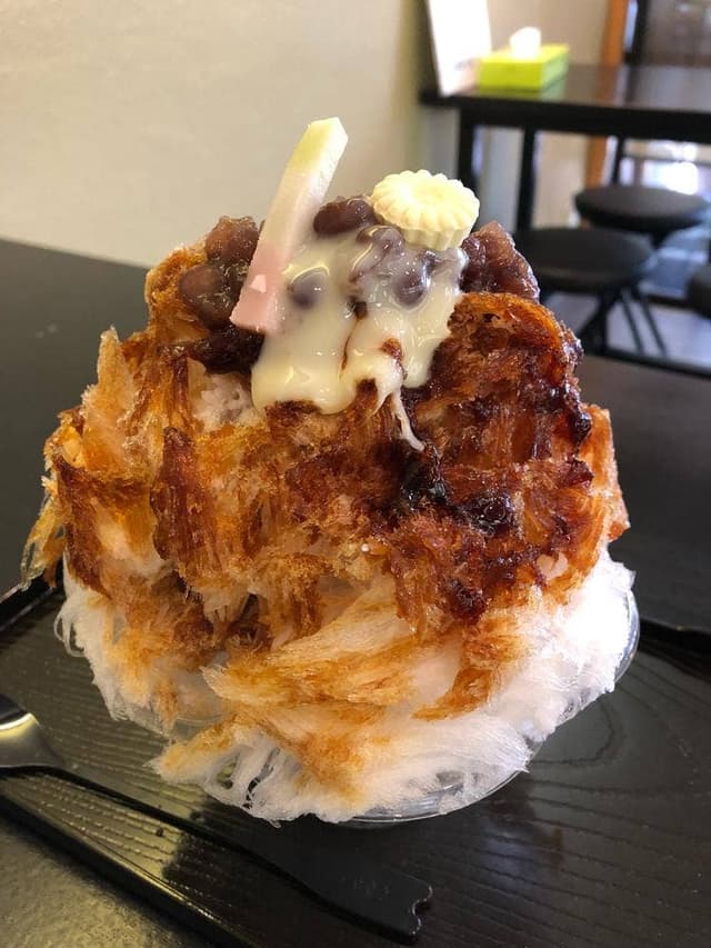 鶴屋徳満 三条店 - サブ画像1