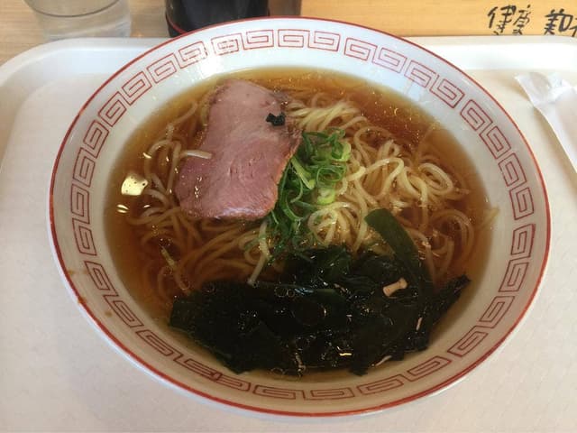 まいどおおきに食堂 箕面白島食堂 - サブ画像1