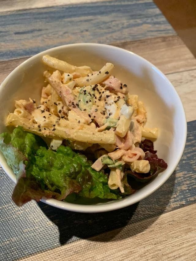 UliUli dining×bar - サブ画像2