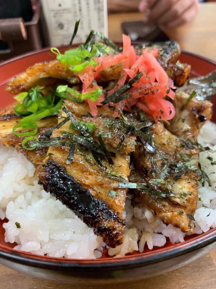 三澤商店