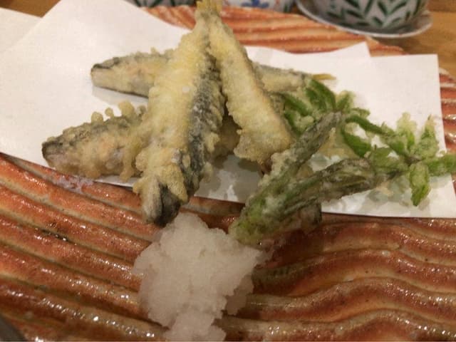 和しょく 志喜 - サブ画像3