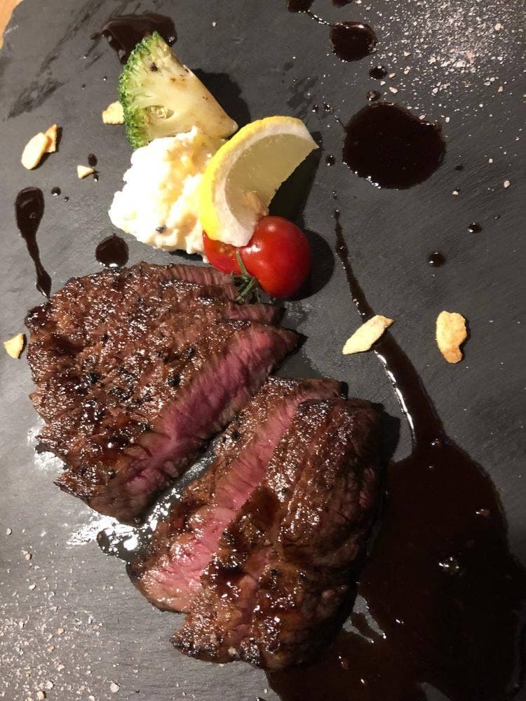 炭焼きソーセージ 2KADO