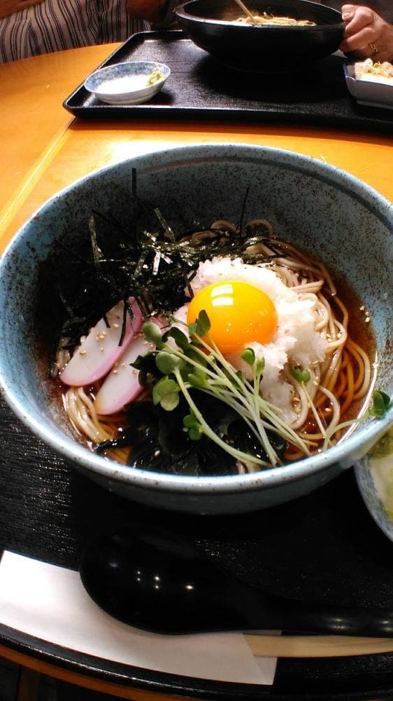 きしや - サブ画像3