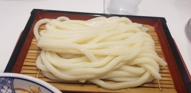 どんどん ゆめタウン倉敷店 - サブ画像3