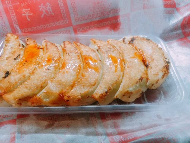 久 けや木店 - サブ画像1