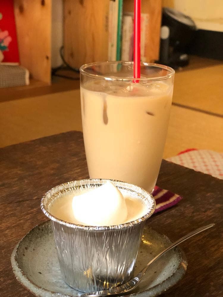 モクセイ