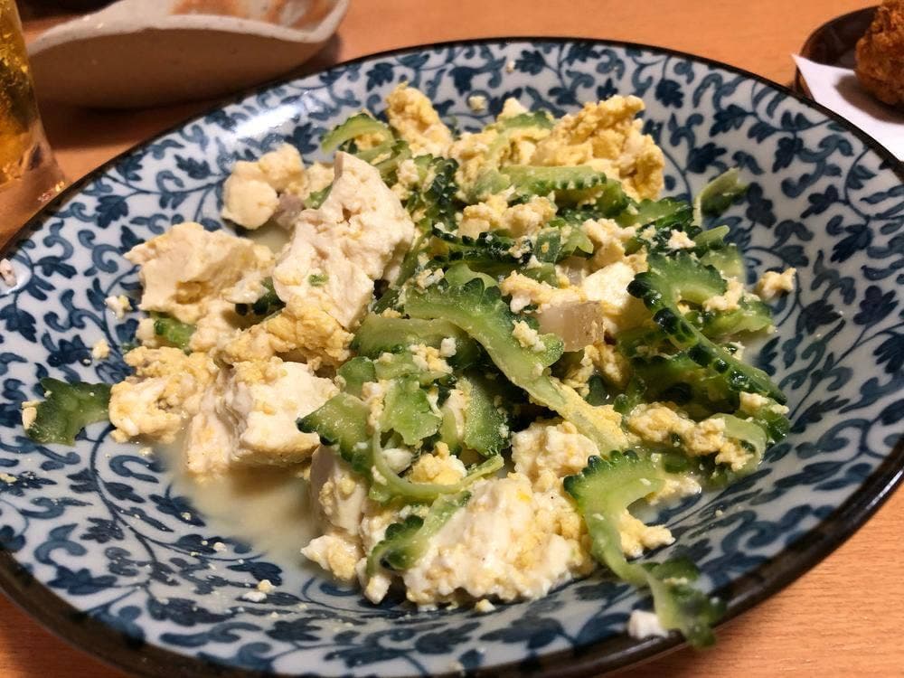 味処酒処一心