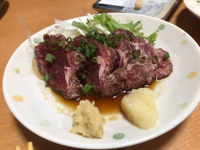 味処酒処一心 - サブ画像2
