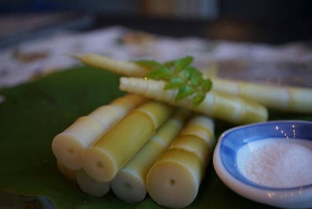 本郷 - サブ画像2