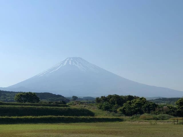 乃が美 はなれ 長泉町販売店 - サブ画像2