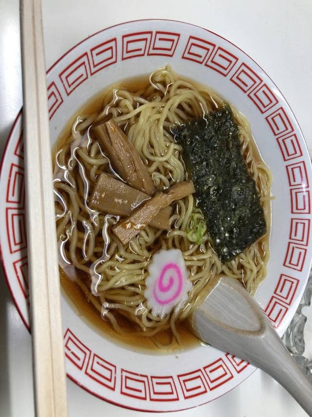 どさん娘 - サブ画像2