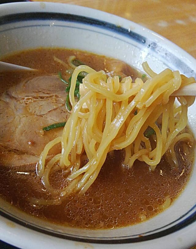 あじへい塚本店 - サブ画像2