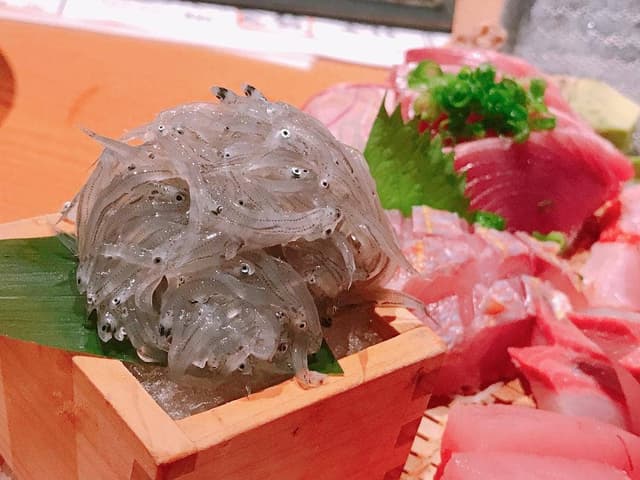 みぜん - サブ画像1