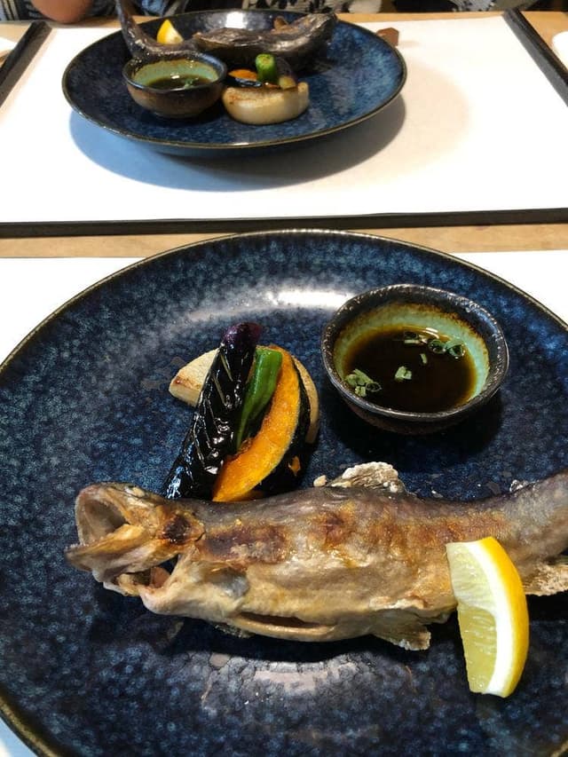 手白澤温泉 - サブ画像3