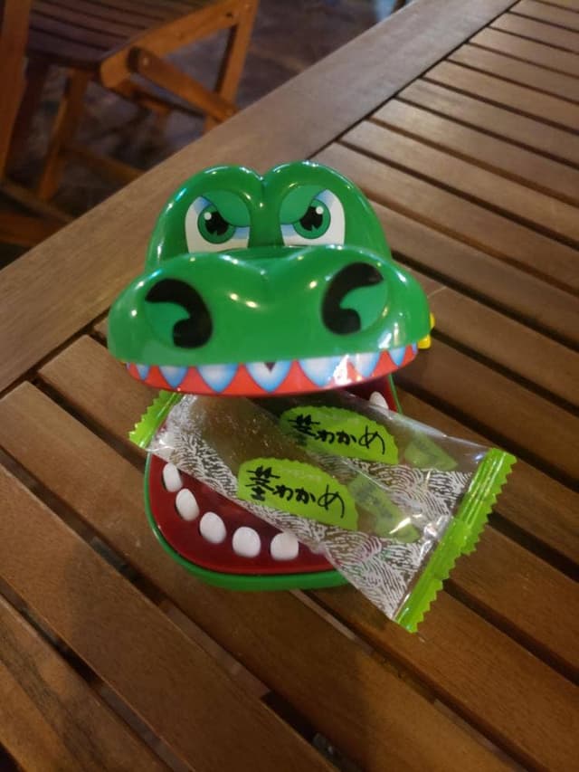 NEST - サブ画像2