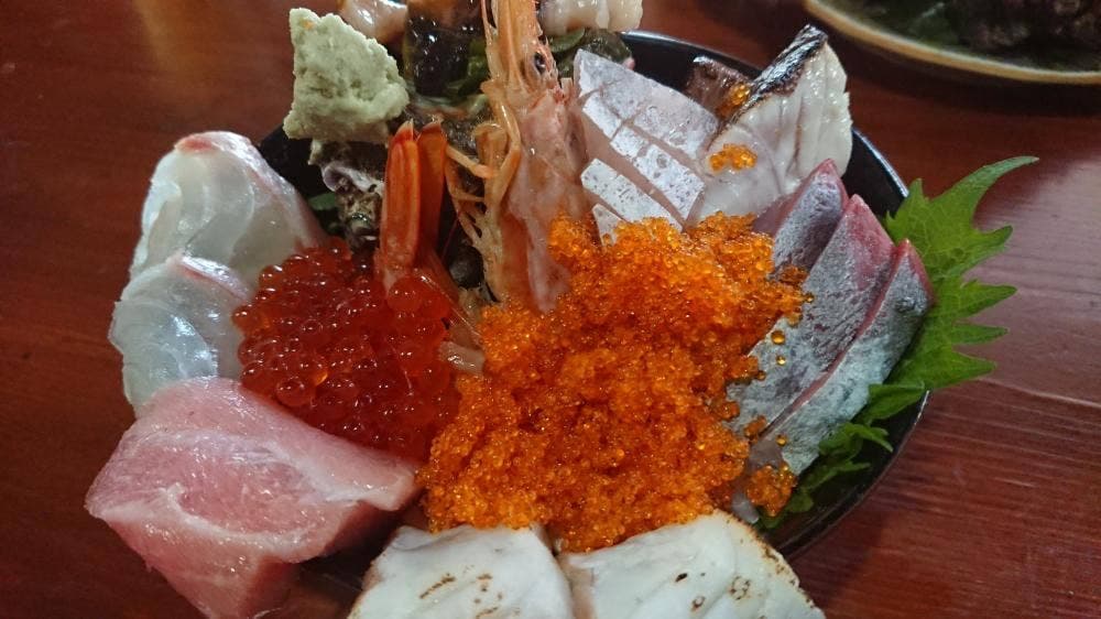 壽や 三郎