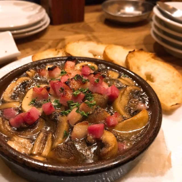 Italian Bar Buon Cuore 飯田橋 - サブ画像3