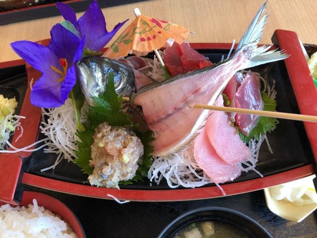 わたしの店 - サブ画像3