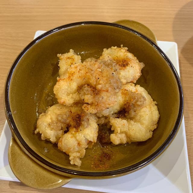 かっぱ寿司 笠岡店 - サブ画像3