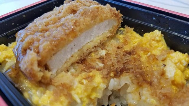 ANA FESTA 61番ゲート店 - サブ画像3