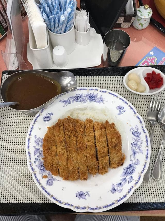 大津カントリークラブ東コース - サブ画像1