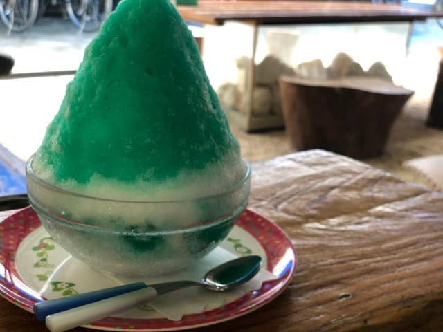 パーラーぱいぬ島 - サブ画像1