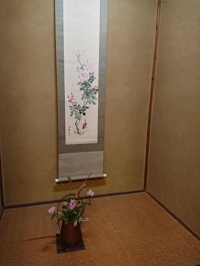 日本料理 銀座 - サブ画像3