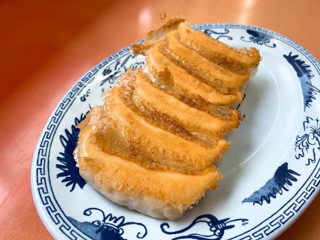 餃子専門店 正嗣 氏家店 - サブ画像2