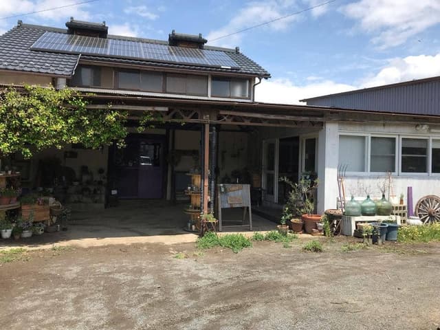 農カフェ Couleur - サブ画像3