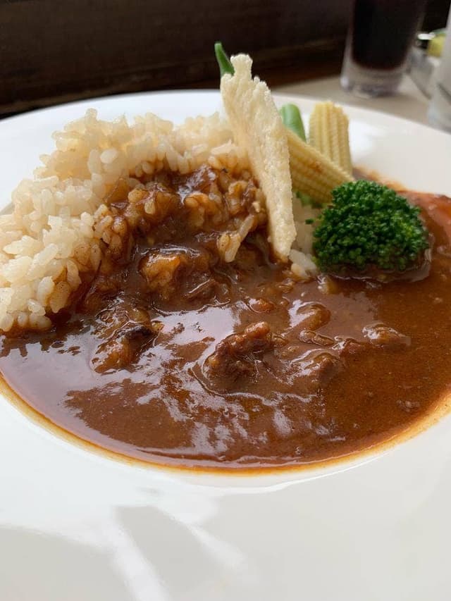 ティーダ - サブ画像1