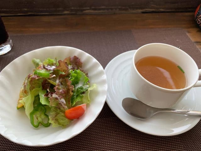 ティーダ - サブ画像2