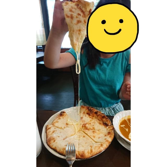 ナンハウス - サブ画像2