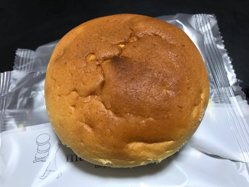 パティスリー フラワー 東京三軒茶屋店