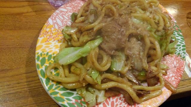居酒屋ちょっと - サブ画像1