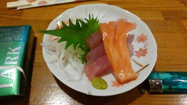 居酒屋ちょっと - サブ画像2