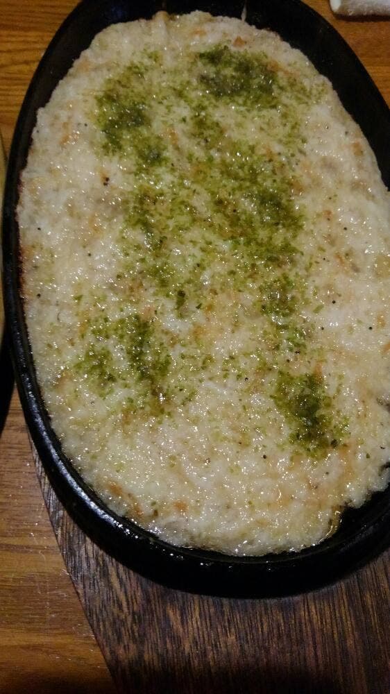 居酒屋ちょっと - サブ画像3