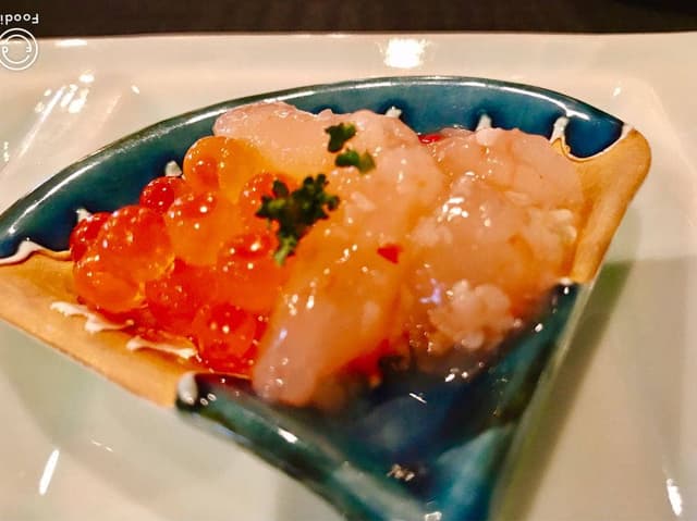 SORAOTO - サブ画像1