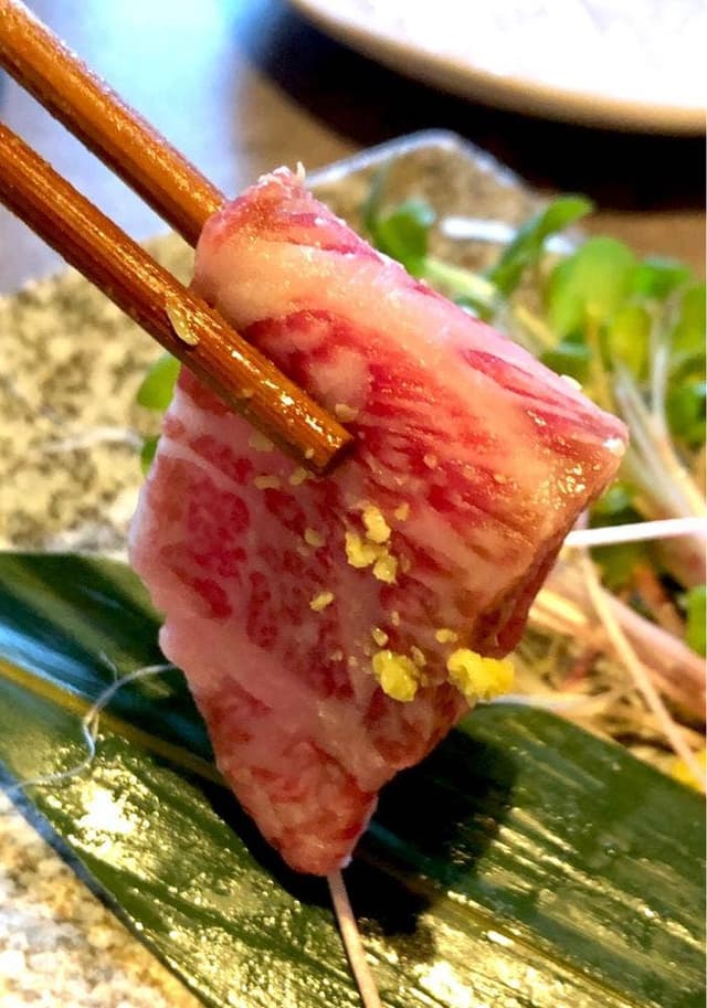 Shin - サブ画像2
