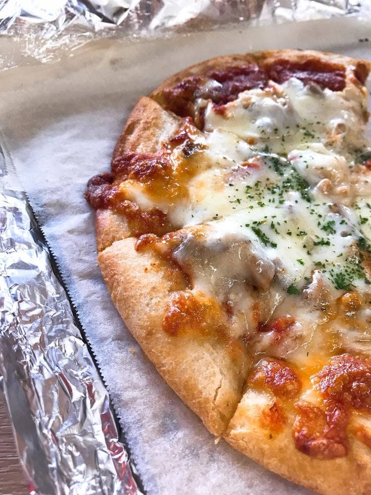 財団法人蔵王酪農センター チーズハウス