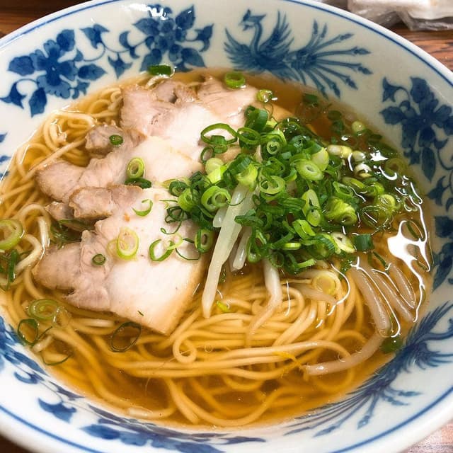 どて八 - サブ画像2