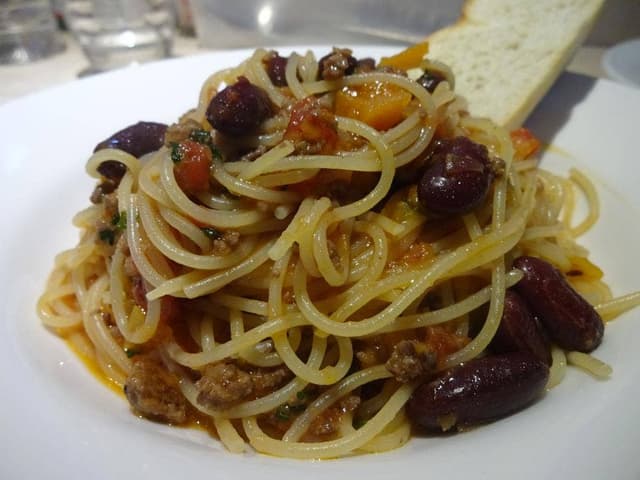 Panciotto - サブ画像3