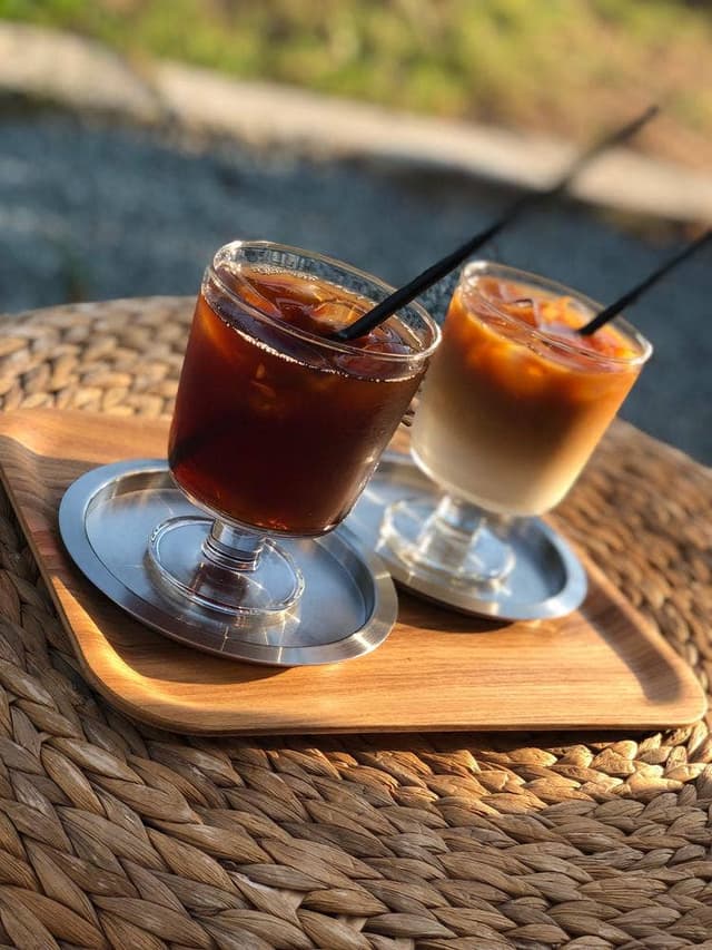 YUKIHIRA COFFEE - サブ画像1