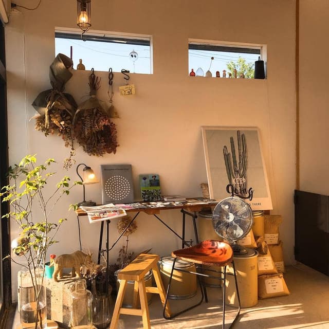 YUKIHIRA COFFEE - サブ画像3