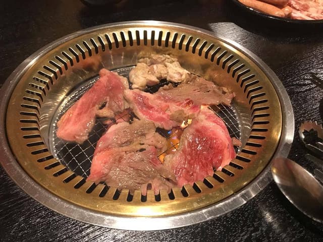 宮崎肉本舗 - サブ画像1
