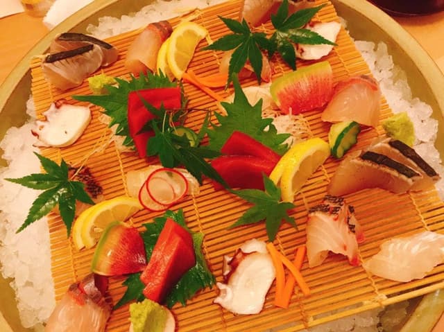 こきゅう - サブ画像3