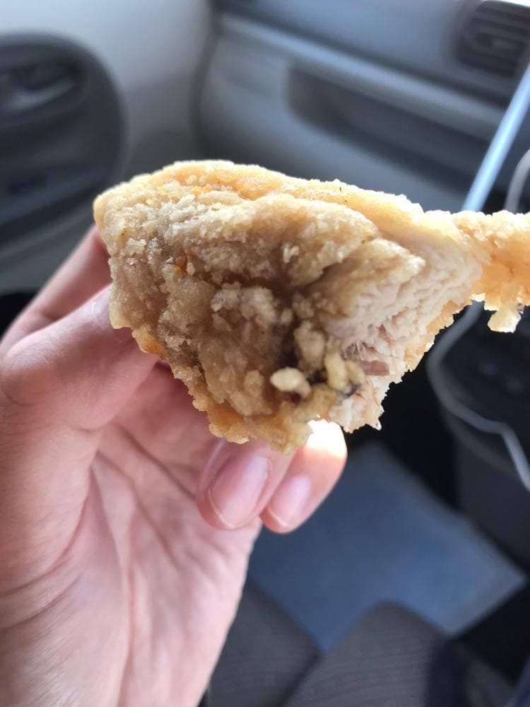 丸福高森店