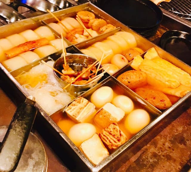 く・く・る - サブ画像2