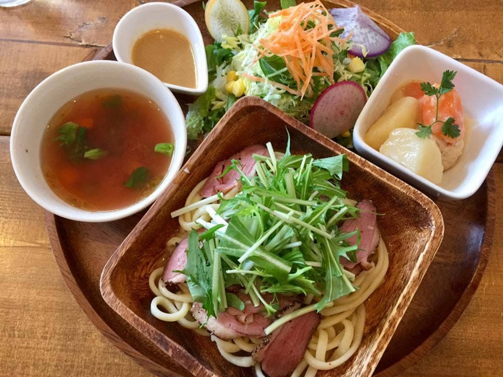 居酒屋バル まりぼう